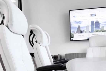 Video Marketing Tips to Improve SEO for Car Dealerships