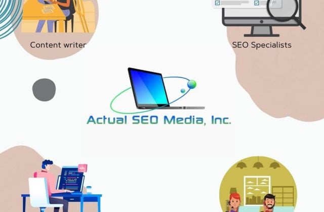 Get Car Dealer SEO Palm Bay, Florida 12 best web design agency Houston, TX