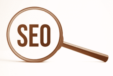 Black Hat Tactics – What You Need to Know