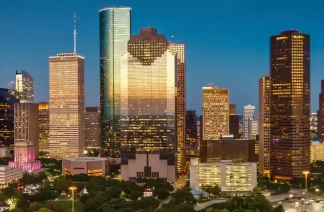 Houston, TX Marketing Agencies Near Me – Get Real Results 24 digital marketing Jersey Village, TX