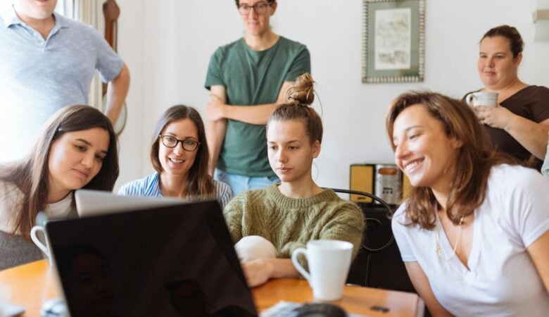 Plastic Surgery SEO Baytown, TX