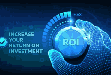 A 4-Step Auto SEO Tune-Up for Your Auto Dealership’s ROI
