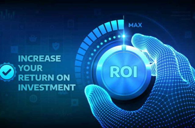 Internet Marketing Service Near Me The Woodlands, TX