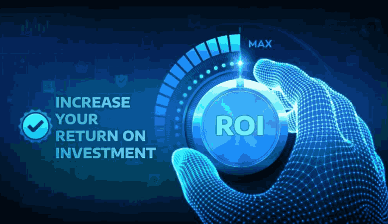 Internet Marketing Service Near Me The Woodlands, TX