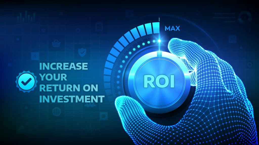 digital marketing services Beaumont, TX