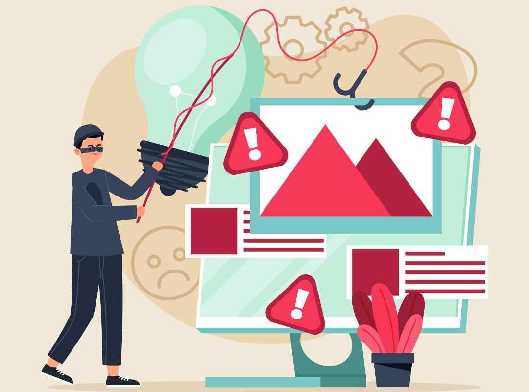 SEO search ranking Houston, TX