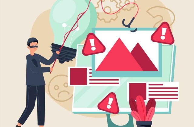 SEO search ranking Houston, TX