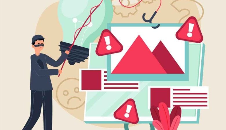 SEO search ranking Houston, TX