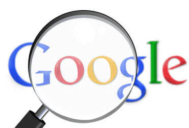 The Best Dealership SEO In Dayton, OH That You Need