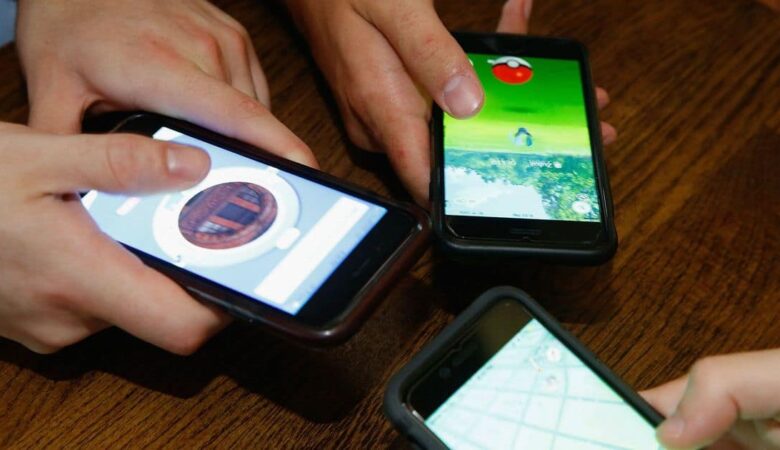 Heights paid search marketing