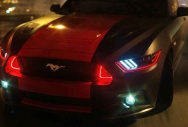 Uncover Leads Through Car Dealership Campaign Guide