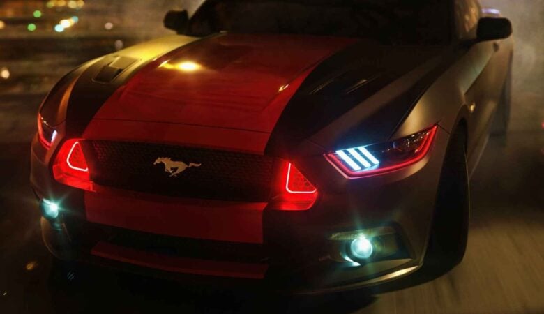 car dealership campaign Anaheim CA