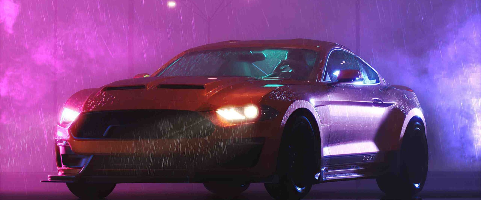 car dealership campaign Oklahoma City Oklahoma