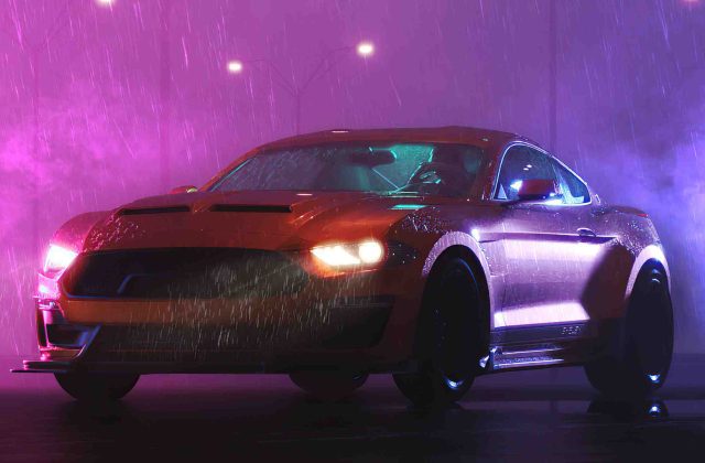 car dealership campaign Oklahoma City Oklahoma