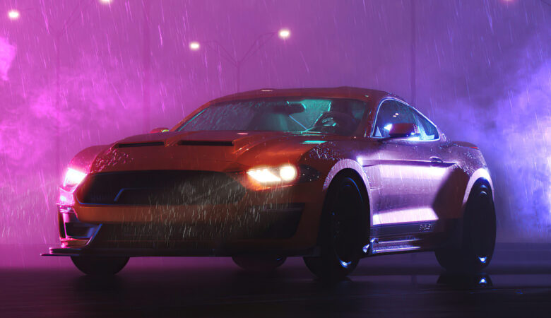 car dealership campaign Oklahoma City Oklahoma