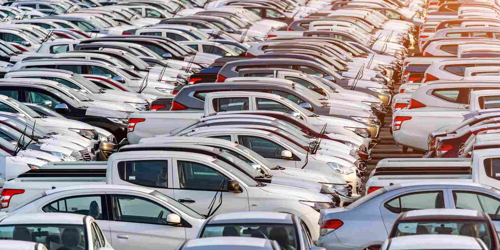 automotive search engine optimization El Paso TX