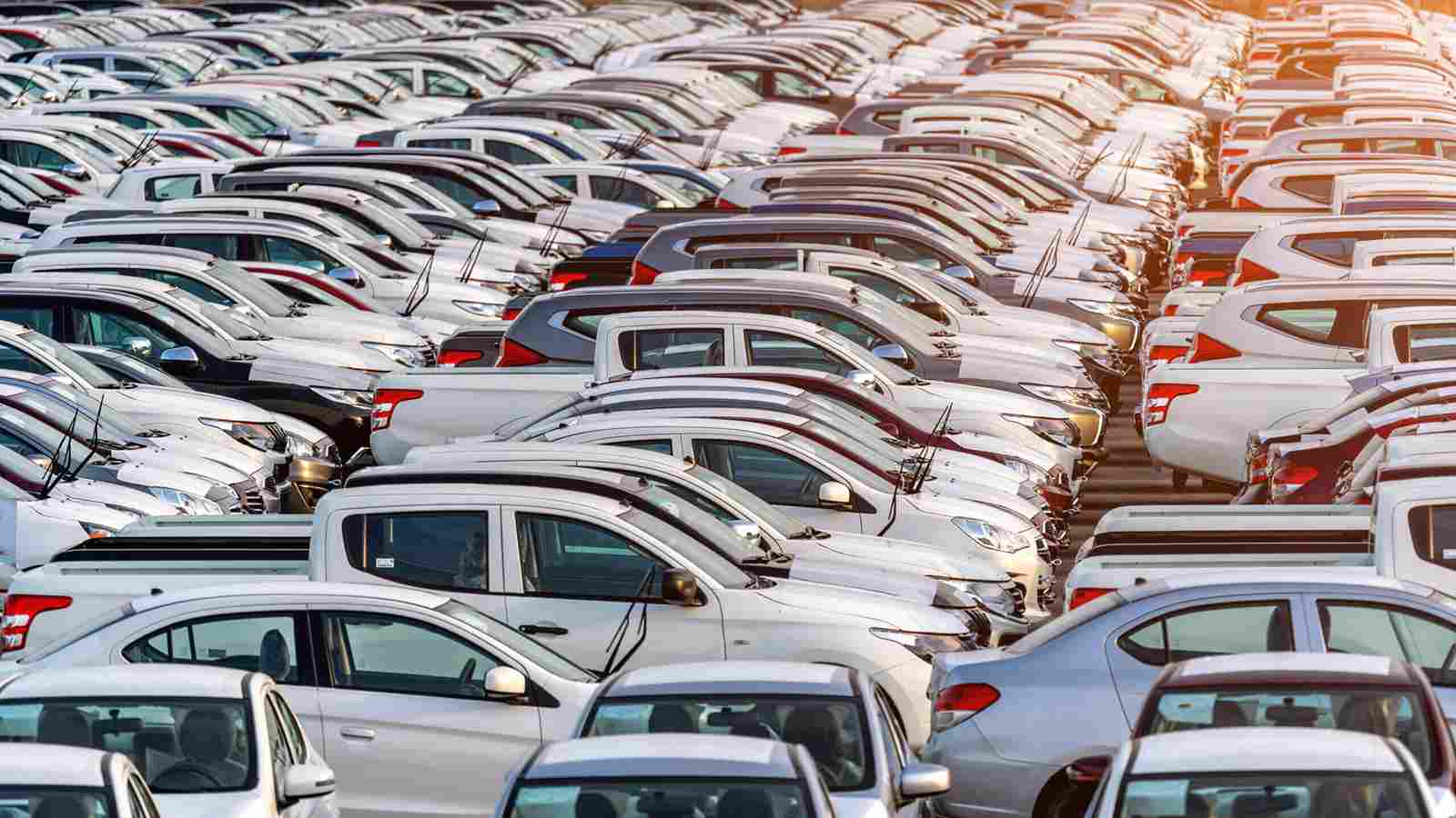 automotive marketing agency