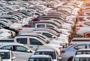 Expert Automotive Dealer Marketing Services By Professionals