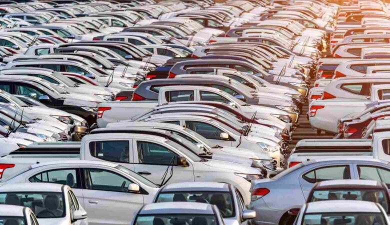 automotive search engine optimization El Paso TX