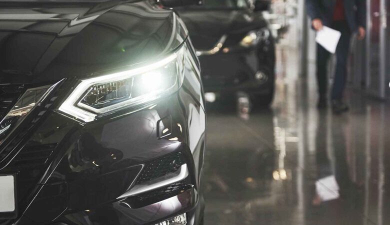 Automotive SEO Arvada, Colorado