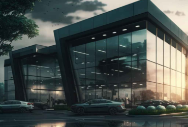 Quality Marketing Car Dealerships Sandy Springs, GA
