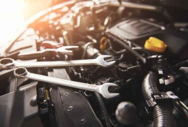 Invest in SEO for Automotive Industry