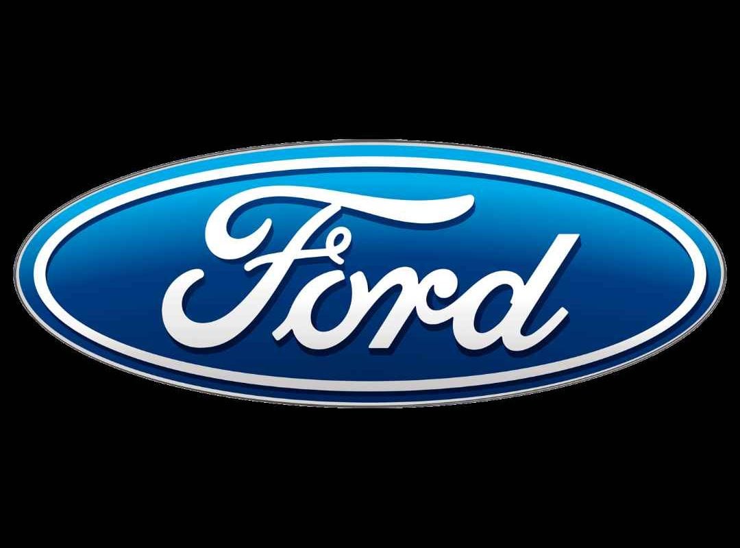SEO for Car Dealers Costa Mesa, California