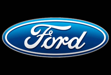 Invest In Your Success With Our SEO for Car Dealers