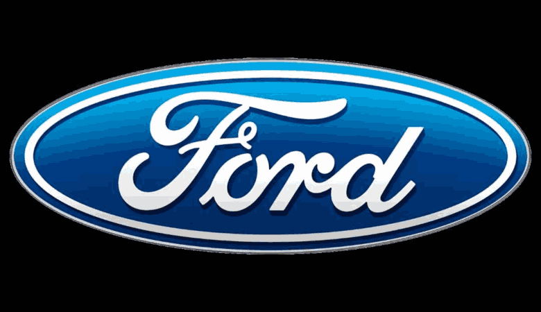 SEO for Car Dealers Costa Mesa, California