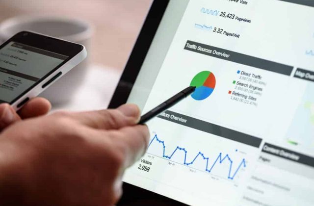 site optimization 77047