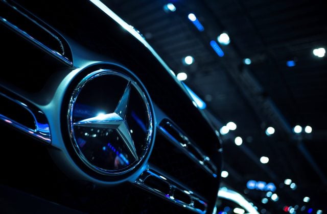 automotive marketing Stockton, CA