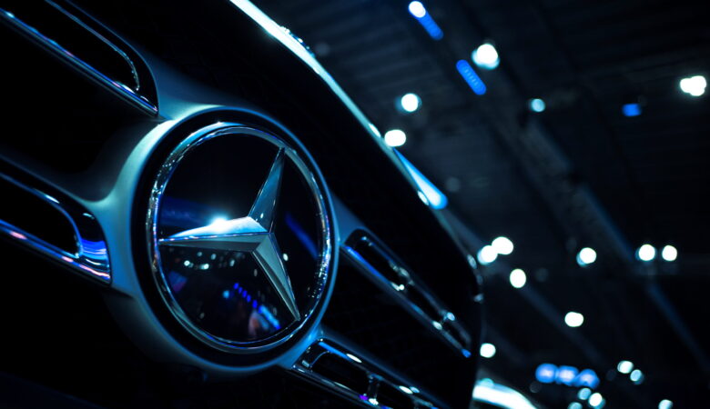 automotive marketing Stockton, CA