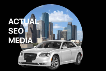 Auto Dealership SEO | Using Rich Snippets