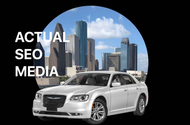 Auto Dealership SEO | Using Rich Snippets 47 SEO for Car Dealers Costa Mesa, California
