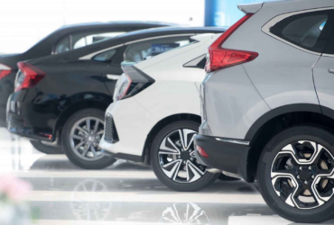 Top – Quality Automotive SEO Marketing Is Game Changer For Your Dealership
