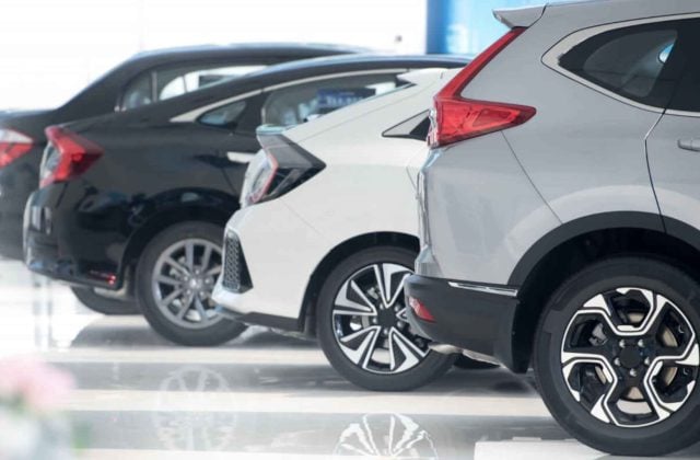 Automotive SEO Agency Services Explained for Dealerships 32 SEO for automotive industry Salinas; California