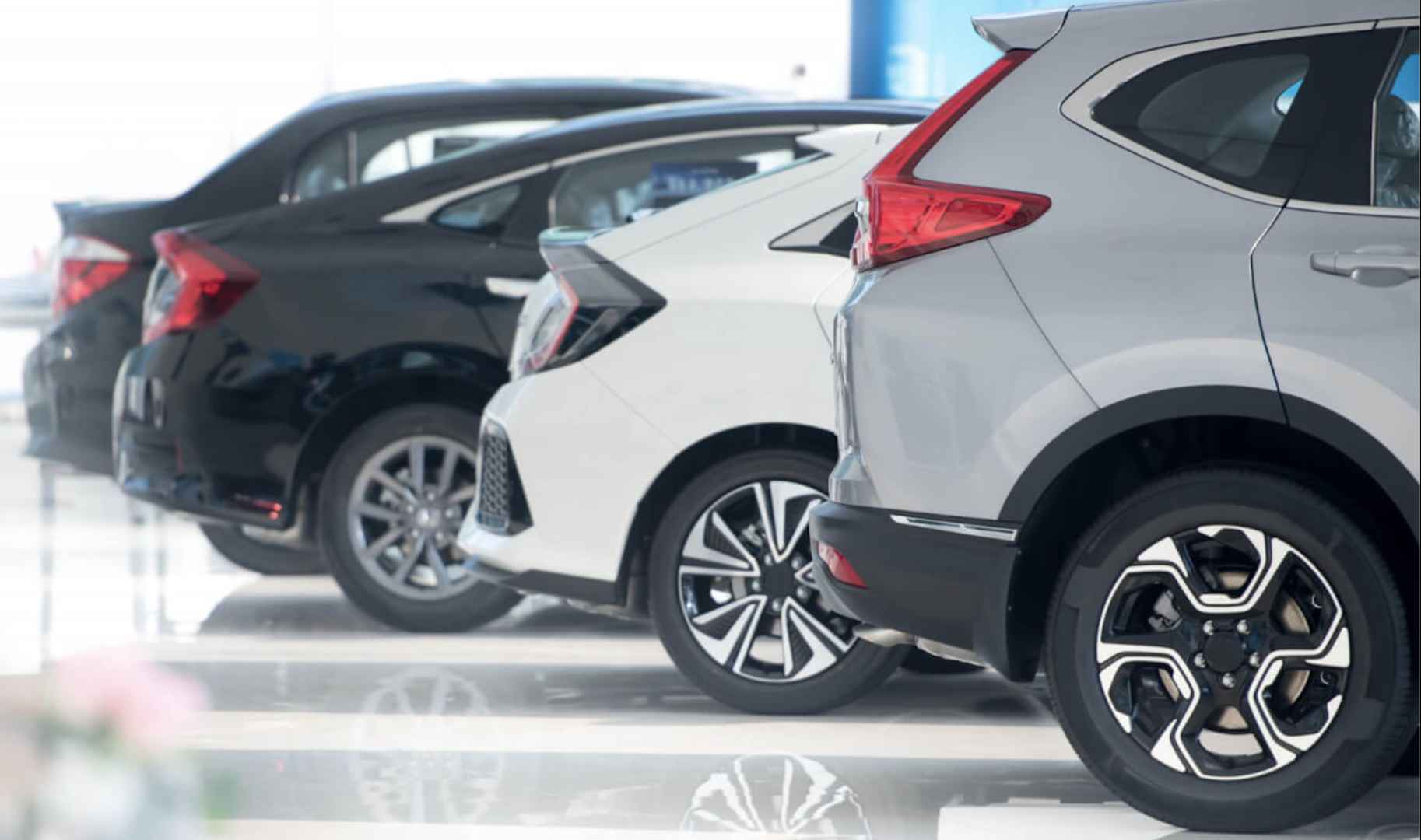 automotive digital advertising