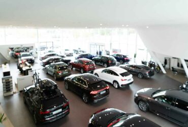 Accelerate Sales with Automotive Marketing Basics For Higher Lead