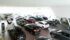 car dealership marketing Paterson; New Jersey