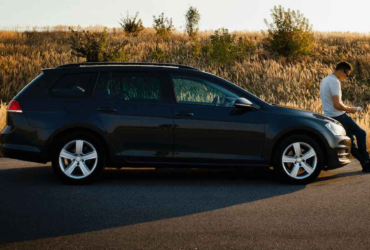 Emerging Trends in SEO for Automotive Companies to Watch
