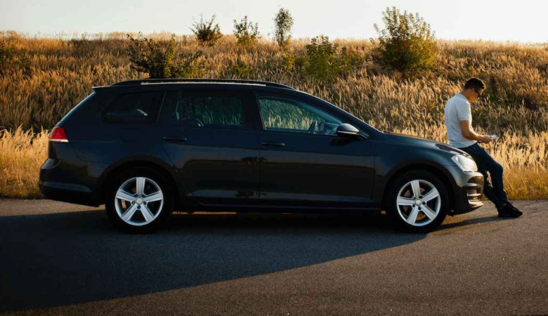 automotive seo Allentown, Pennsylvania