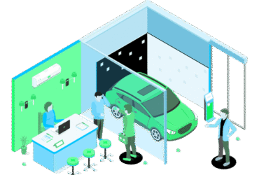 5 Red Flags to Watch for in an Automotive SEO Agency