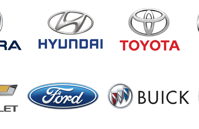 SEO for Car Dealers Costa Mesa, California