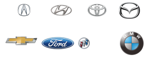 SEO for automotive industry Miramar, Florida