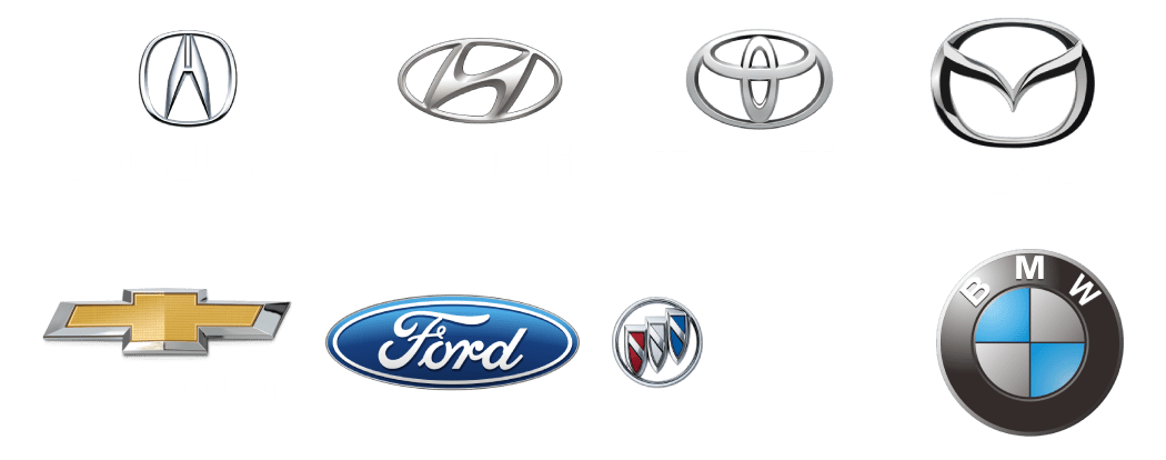 SEO for automotive industry Miramar, Florida