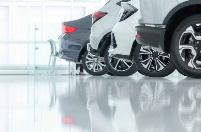 How an Automotive SEO Agency Aligns SEO with Buyer Intent 31 automotive SEO agency Mesquite; Texas