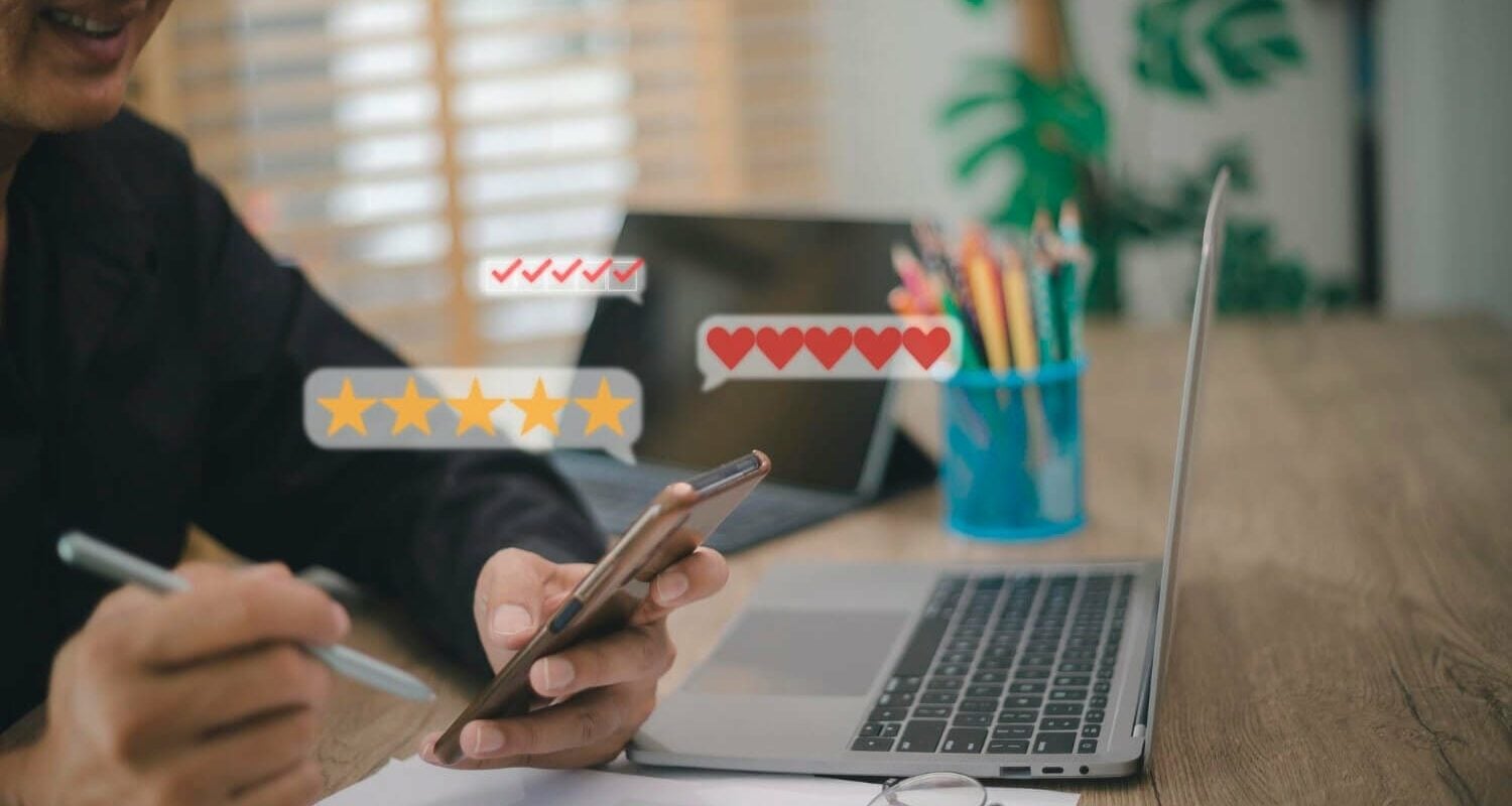 best internet marketing agency The Woodlands, TX