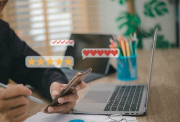 content marketing agency houston