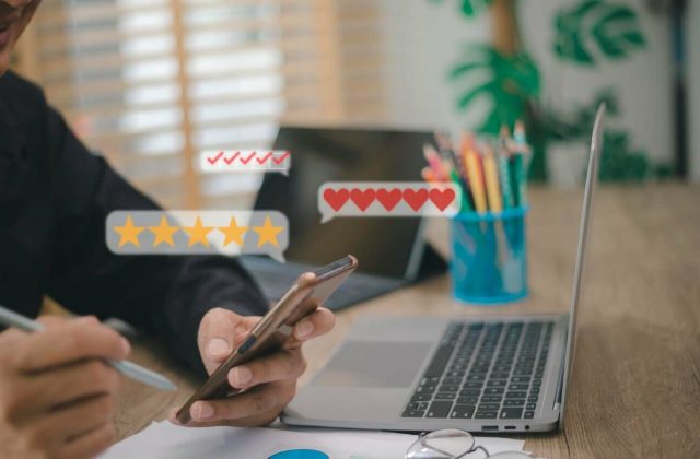 best internet marketing agency The Woodlands, TX