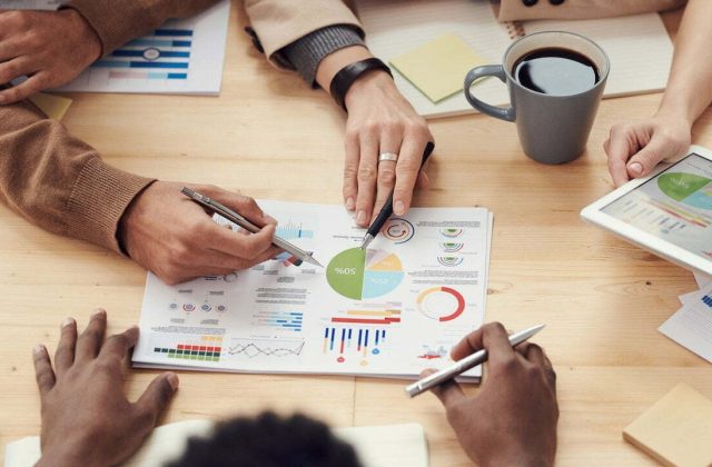 best SEO company in the USA